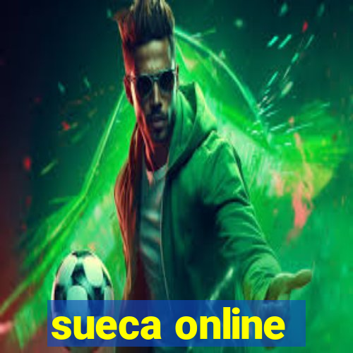 sueca online